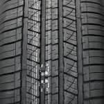 Linglong Green-Max 4x4 HP 215/55 R18 99V – Sleviste.cz