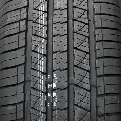 Linglong Green-Max 4x4 HP 215/55 R18 99V – Sleviste.cz
