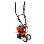 Kraft & Dele KD5162 – Zboží Dáma