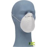 Canis CXS rouška DUST 3 ks – Zboží Dáma