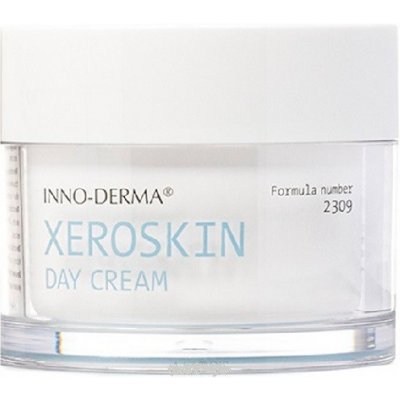 Inno Derma Extreme Skin Barrier 50 ml – Zbozi.Blesk.cz