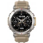 Amazfit T-Rex Ultra – Zboží Živě
