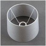 TK Lighting NSTK8546 – Zboží Dáma