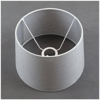 TK Lighting NSTK8546 – Zboží Dáma