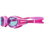 Speedo Biofuse 2.0 Junior – Sleviste.cz