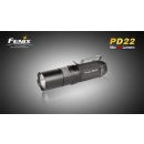 Fenix PD22 Premium G2