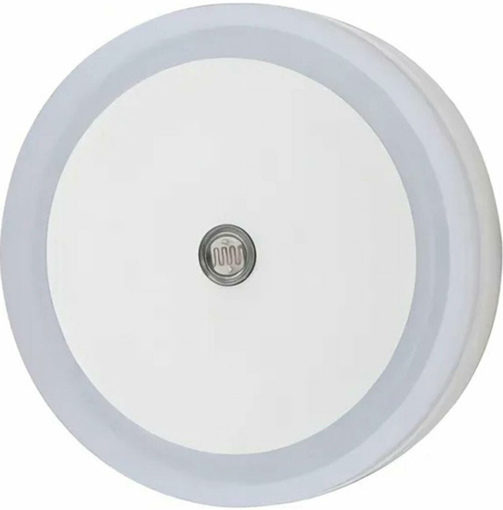 LED21 ZD104