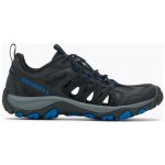Merrell J135491 Accentor 3 Sport Gtx černé – Zboží Dáma