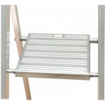 Stabilomat Basicline 126214 – Zboží Mobilmania