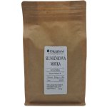 Olejářství Slunečnicová mouka pro pečení i snídaňové směsi 1 kg – Zboží Dáma