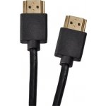 Gembird CC-HDMI4-0.5M – Zboží Živě