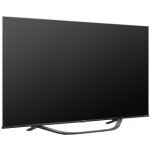 Hisense 55U7HQ – Hledejceny.cz