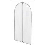 Compactor My Family bílý – Zboží Mobilmania