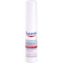 Eucerin AtopiControl AtopiControl zklidňující sprej pro suchou a svědící pokožku (Anti irritation Spray) 15 ml