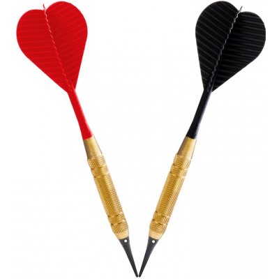 Karella Brass 18g soft 24 ks – Hledejceny.cz