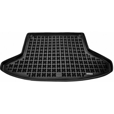 Gumová vana do kufru Rezaw-Plast Toyota Prius II 2003 - 2009 – Hledejceny.cz