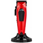 JRL 3000C Compact clipper Red – Hledejceny.cz