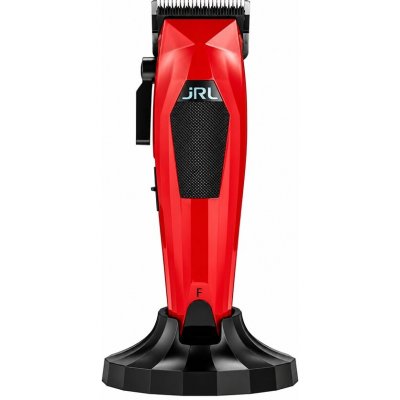 JRL 3000C Compact clipper Red – Hledejceny.cz