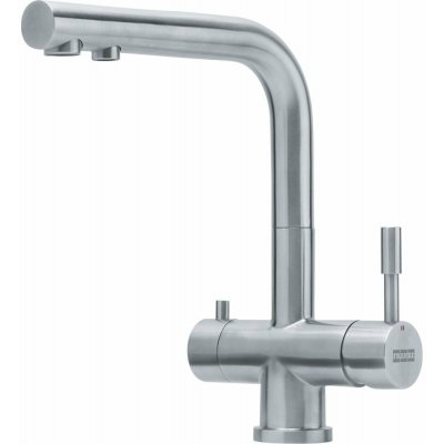 Franke Atlas 120.0637.657 – Hledejceny.cz