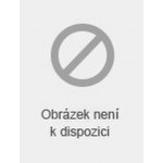 Fárplán Krnov - Pavel Šuba – Sleviste.cz