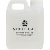 Noble Isle Rhubarb dezinfekční gel na ruce náhradní náplň 1000 ml