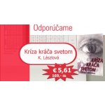 Kríza kráča svetom – Hledejceny.cz