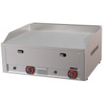 Red Fox FTHRC-60G Grilovací deska – Zboží Dáma