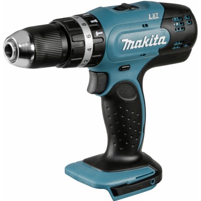 Makita DHP453Z – Hledejceny.cz