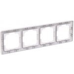 ABB 3901T-A00040 500 – Hledejceny.cz