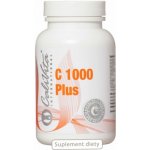 CaliVita C1000 Plus 100 tablet – Hledejceny.cz