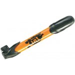 Zefal Mini Jet – Zboží Dáma