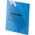 Blue Star Glass tvrzené sklo LG V30 16146 – Zboží Živě