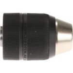 MAKITA sklíčidlo 1/2" 1,5 - 13 mm rychloupínací 196193-0 – Hledejceny.cz