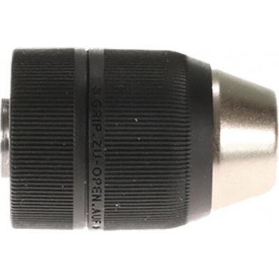 MAKITA sklíčidlo 1/2" 1,5 - 13 mm rychloupínací 196193-0 – Hledejceny.cz