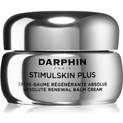 Darphin Stimulskin Plus Absolute Renewal Rich Cream 50 ml – Zbozi.Blesk.cz