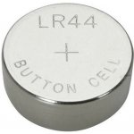 GP Batteries Baterie AG13/LR44 1,5V – Zboží Dáma