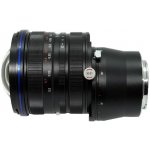 Laowa 15mm f/4.5 Zero-D Shift Sony FE – Sleviste.cz