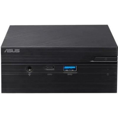 Asus PN51-S1-B-B5213MV