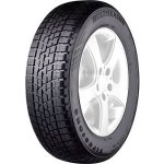 Firestone Multiseason 185/60 R15 88H – Hledejceny.cz