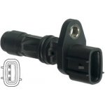 DELPHI Generátor impulsů, klikový hřídel SS11046 – Zboží Mobilmania