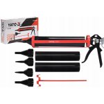 Yato YT-67580 – Zboží Dáma Yato YT-67580 – Zboží Dáma