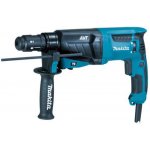 Makita HR2631FT – Zboží Dáma