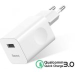 Baseus BX02 – Zbozi.Blesk.cz