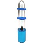 Bass BP-BH12760 Sterilizační UV-C lampa – Zboží Dáma