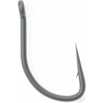 RidgeMonkey Ape-X Chod Barbed vel.5 10 ks – Zboží Mobilmania