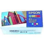 Epson C13T037 - originální – Hledejceny.cz