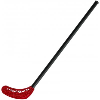 KUBISPORT H076K-CRV – Hledejceny.cz