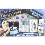 Lamps Tetovací sada – Zboží Dáma