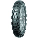 Mitas E09 150/70 R18 70R – Zbozi.Blesk.cz