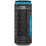 Applied Nutrition ABE Energy + Performance 330 ml – Hledejceny.cz